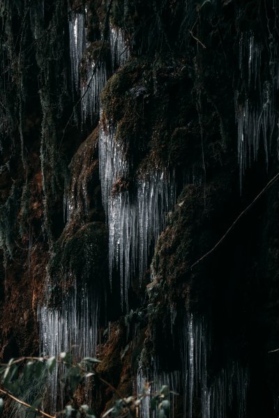 屏風山3114790