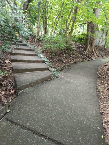 霧峰阿罩霧山2876952