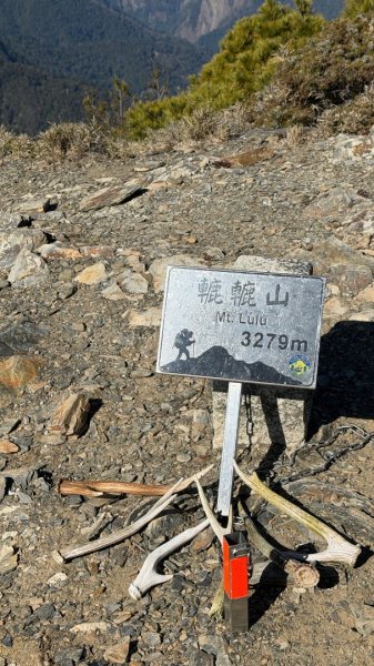 南二段 2026 03/12-17 六天五夜3018250