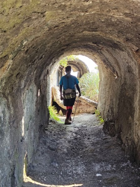 新北 瑞芳 無言的山丘2788520