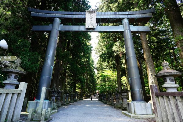 日本 中部 山梨縣 富士山3086302