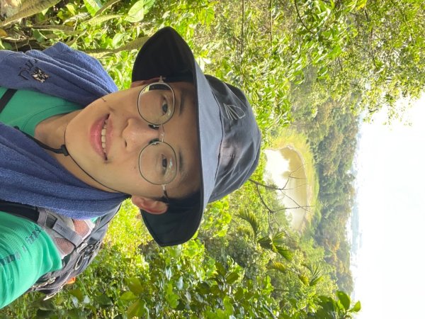 20230503__三汀山+阿罩霧山（台中小百岳）2762358