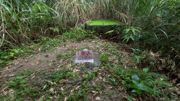 114.06.21大竹坑山-小粗坑山-石門山之旅2818862