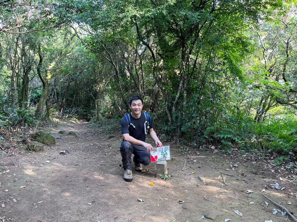 台北市 文山區 猴山岳2722130