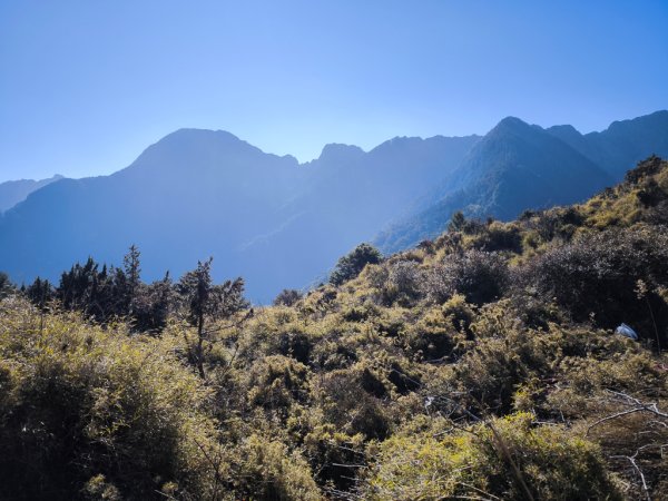 2026-02-09 庫哈諾辛山2998875