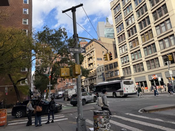 [紐約馬之行-02] 2025_1031 聯合廣場(Union Square)2943354