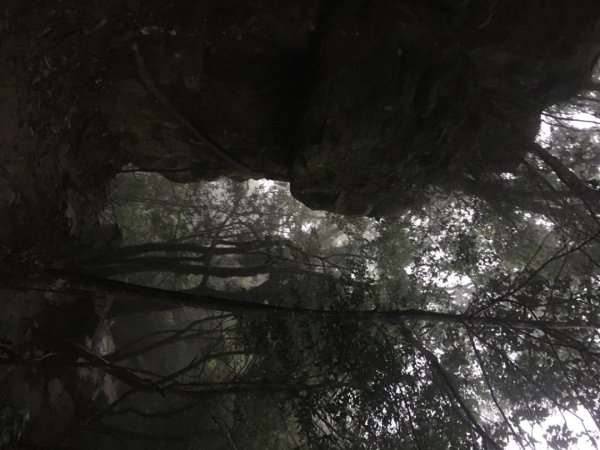 無聊間2713057