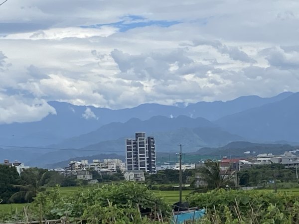 20250614-《皮皮獅秘密任務啟動！搶先探路三段崎古道｜森遊竹縣鐵粉任務大公開》2852014