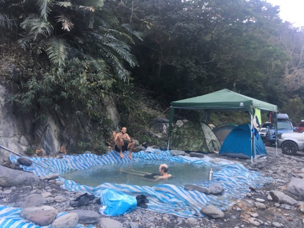 七坑溫泉、十坑溫泉、十三坑溫泉2005979