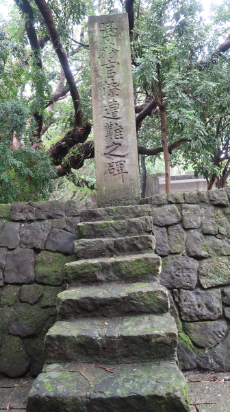 士林忠誠公園+ 雙溪河濱步道+ 芝山岩公園