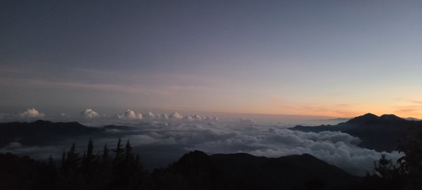 109.08.08東埔山日出雲海1064722