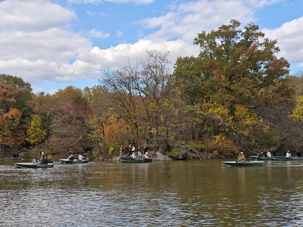 [紐約馬之行-11] 2025_1101 中央公園-畢士大露臺2945084