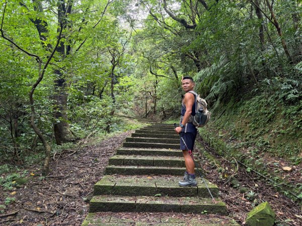 新山夢湖.柯子林游泳池【亞洲第一登山城市再升級】3114193