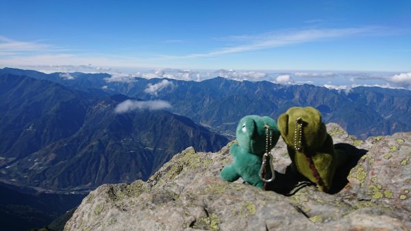 20181229郡大山初見500890