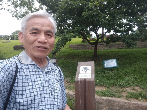 2021臺北大縱走1452963