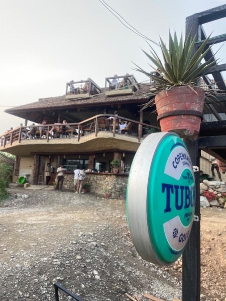 尼泊爾奇旺國家公園4天三夜2788941