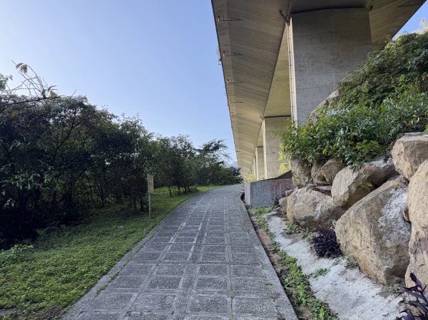 [淡蘭古道] 2026_0315 南路第二段_外按古道3016392