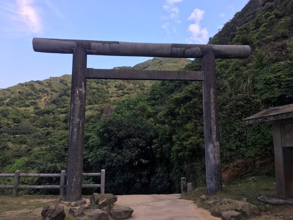 黃金神社2029848