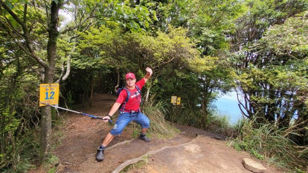 20220618_大坪登山口上加里山1749764