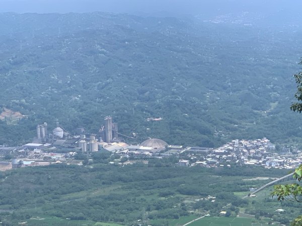 大崎棟古道、騎龍古道2772265