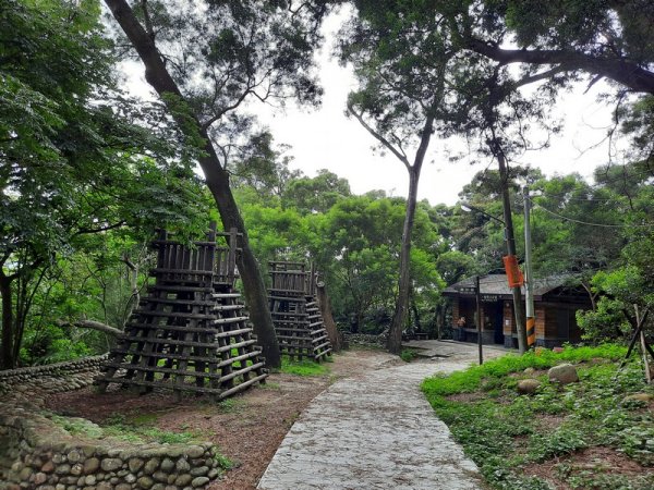 《台中》大坑野趣1-2號步道O型08221075112