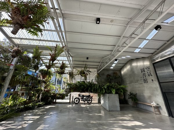 雲嘉十八連峰1932596