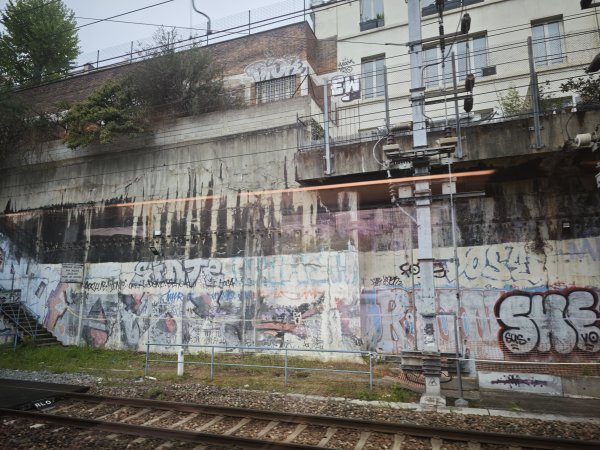 2025_0425 倫敦馬拉松順遊西歐 D7a(巴黎到倫敦-歐洲之星)2793677