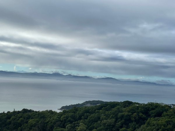 小百岳(98)-雲台山-202305282178166