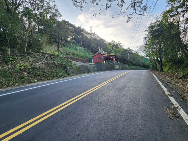 20241201侯硐復興煤礦三貂嶺山大小粗坑O型2681275