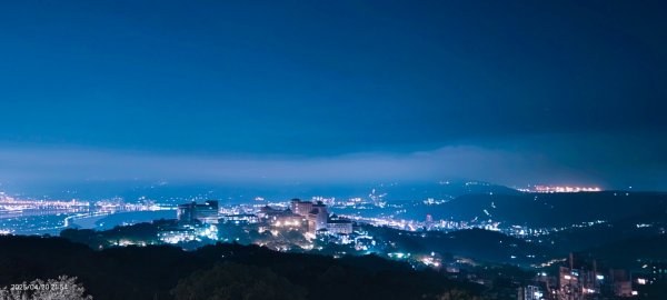 差點完全槓龜 4/212767078