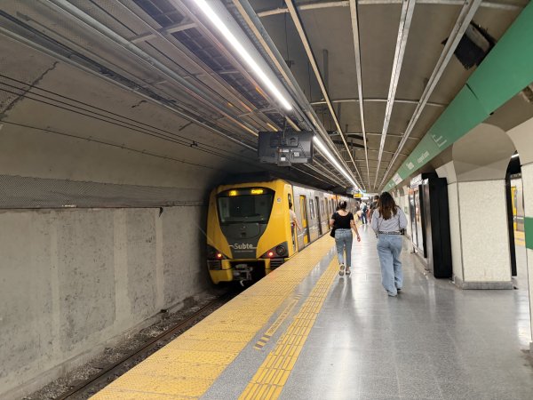 [紐約馬之行-59] 2025_1114 卡洛斯·泰斯植物園-上2953889