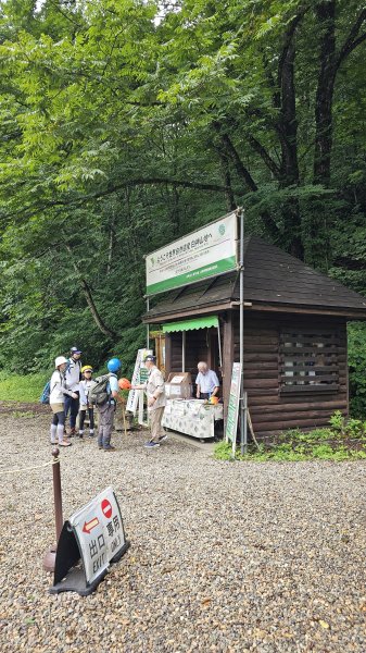 240814-白神山地世界自然遺產地域。美美兔不能錯過的日本東北健行路線。2603894