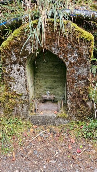 20251214合歡西北下華崗2963737