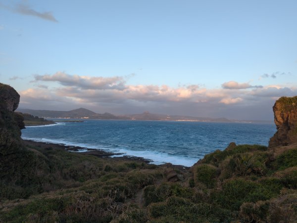 2025.01.29－新年走春：貓鼻頭公園2706149