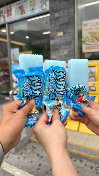 🌈3/29（六）巴蜈縱走~FB：熊熊趴爬走🌈2749793