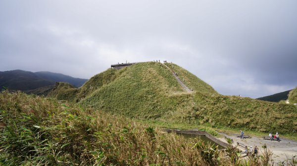 聖母峰之聖707613