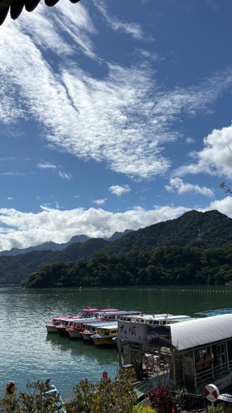 水庫風情3111481