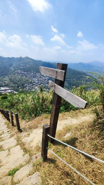 九份老街順走基隆山2581941