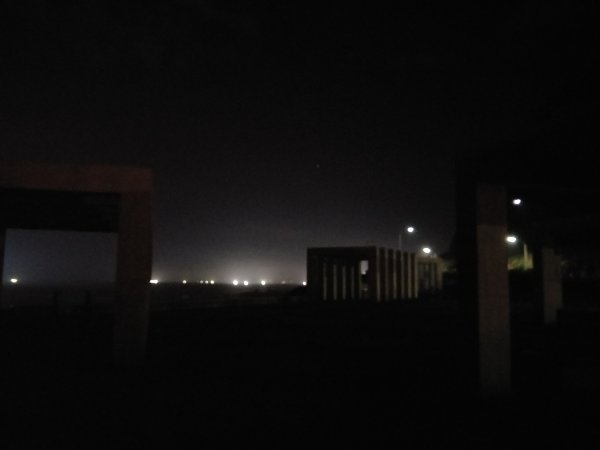 基隆外木山2553324