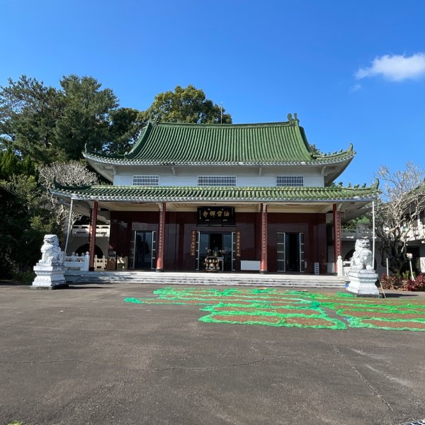 1141207金童山2957706