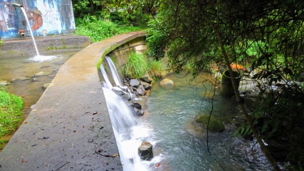 汐止八連路1716769