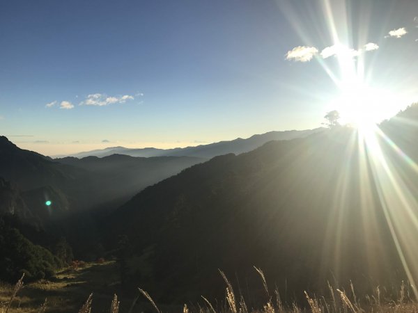 雪山 不下雪532973