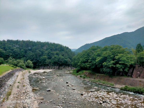 白川鄉合掌村2828330
