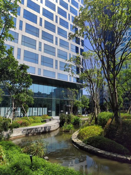 宏匯瑞光廣場、大港墘公園、基隆廟口夜市、基隆港高空煙火秀2796407