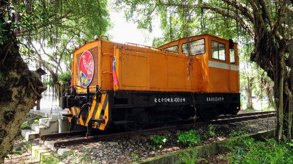 山佳荷花池2172751