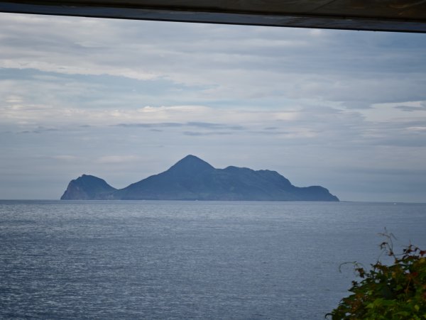 [淡蘭古道] 2026_0614 北路第三段_嶐嶺古道3075331