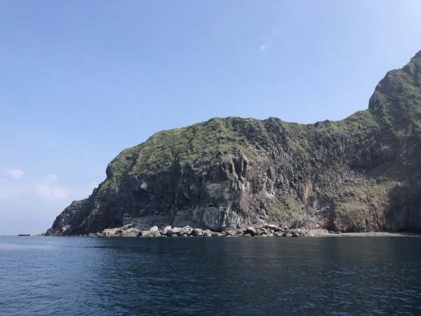 2018.09.07龜山島1005552