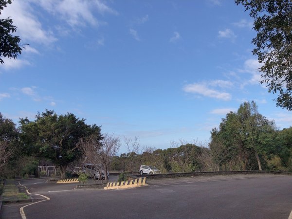 ~ 中 正 山 步 道 ~2782699