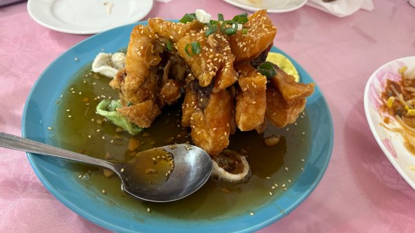 綠衫林公園2800898