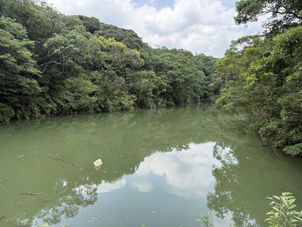 77台北大縱走第四段3083607